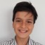 محمد مصري