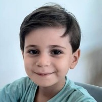سيف الله عيسى العلي