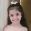 ألما عطبه