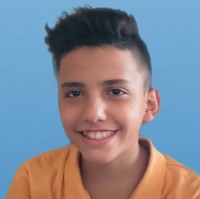 مصطفى الشيخ