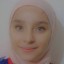 سنا عجم