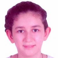 حنين الشبيب