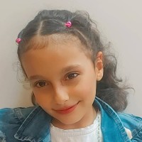 دانيا مغربي